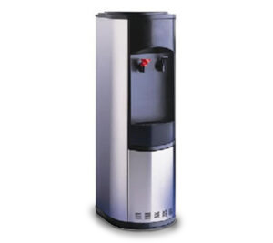 Home water coolers from Rayne of Fullerton
